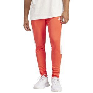 Kalhoty adidas Sportswear M TIRO PT