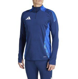 Triko s dlouhým rukávem adidas TIRO24 C TR TOP