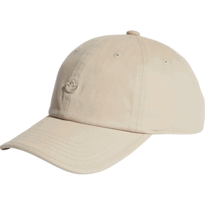 Kšiltovka adidas Originals Premium Essentials Dad Cap