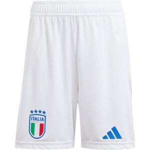 Šortky adidas FIGC H SHO Y 2024