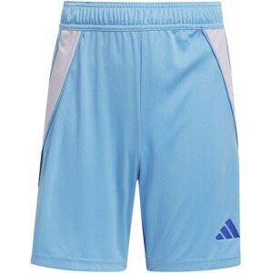 Šortky adidas TIRO24 SHO Y