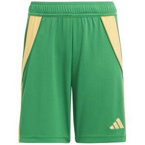 Šortky adidas TIRO24 SHO Y