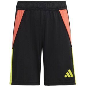 Šortky adidas TIRO24 SHO Y