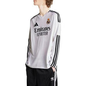 Dres adidas REAL H JSY L 2024/25