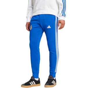 Kalhoty adidas REAL DNA PNT