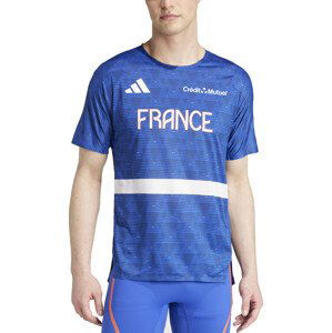 Triko adidas Team France