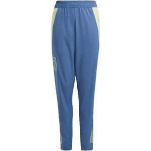 Kalhoty adidas AJAX PRE PNT Y