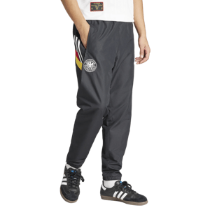 Kalhoty adidas DFB WV TP 96