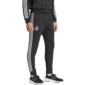Kalhoty adidas DFB DNA PNT