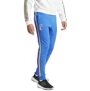 Kalhoty adidas FIGC DNA PNT