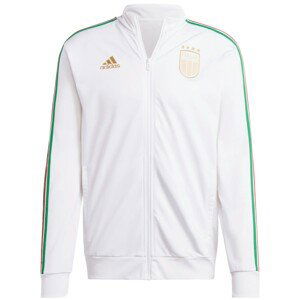 Bunda adidas FIGC DNA TT