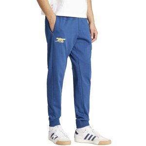 Kalhoty adidas AFC CS PNT