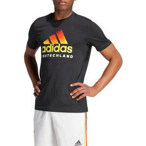 Triko adidas DFB DNA GR TEE