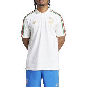 Polokošile adidas FIGC DNA POLO