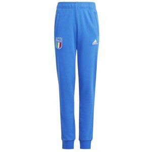 Kalhoty adidas FIGC KIDS PNT
