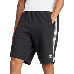 Šortky adidas Originals 3-STRIPE SHORT