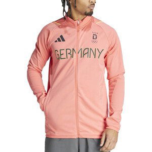 Bunda adidas Team Germany