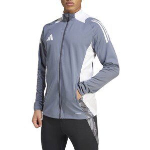 Bunda adidas TIRO24 C TR JKT