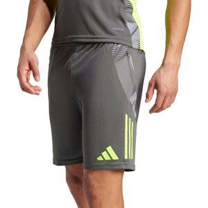 Šortky adidas TIRO24 C TR SHO