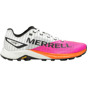 Trailové boty Merrell MTL LONG SKY 2 Matryx