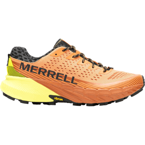 Trailové boty Merrell AGILITY PEAK 5