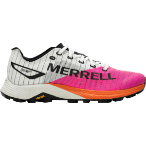 Trailové boty Merrell MTL LONG SKY 2 Matryx
