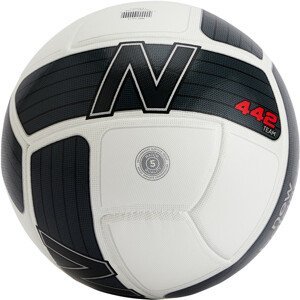 Míč New Balance NB 442 Team Match Football Trainings Ball