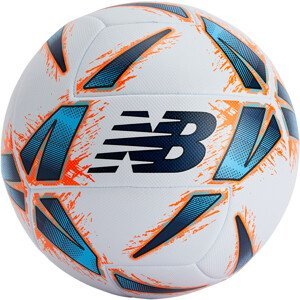 Míč New Balance Geodesa Match Football - FIFA Quality