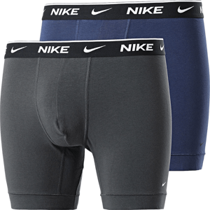 Boxerky Nike  Sportswear 2 pcs