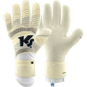Brankářské rukavice KEEPERsport KEEPERsport Varan8 Pro NC
