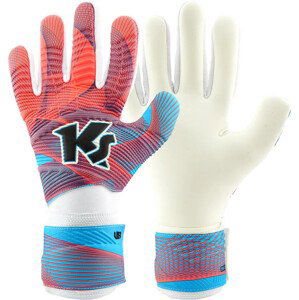 Brankářské rukavice KEEPERsport KEEPERsport Varan8 Zone NC Goalkeeper Gloves