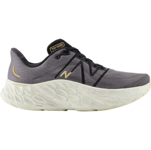 Běžecké boty New Balance Fresh Foam X More v4