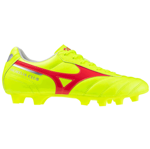 Kopačky Mizuno Mizuno Morelia II Club FG