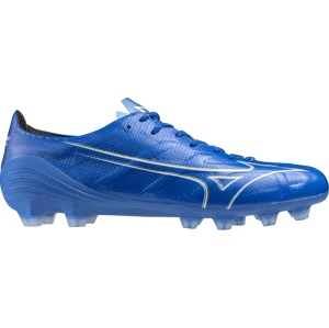 Kopačky Mizuno Mizuno Alpha Pro FG