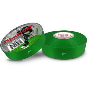 Pásky a obvazy Premier Sock Tape PACKPST19-Green