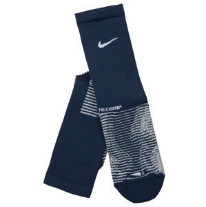 Ponožky Nike SFZ U MTCH CREW SOCK HA PR