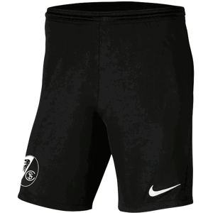 Šortky Nike  SC Freiburg Short Away 2023/24