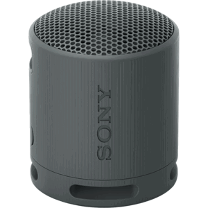 Reproduktor Sony SONY SRS-XB100