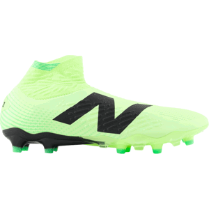 Kopačky New Balance Tekela Pro FG v4+