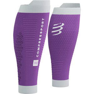 Návleky Compressport R2 3.0