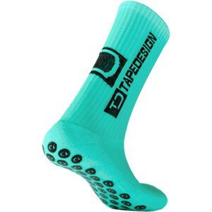 Ponožky Tapedesign TD SOCKS OS