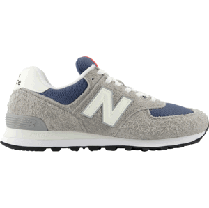 Obuv New Balance U574