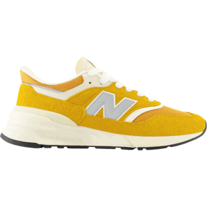 Obuv New Balance 997R