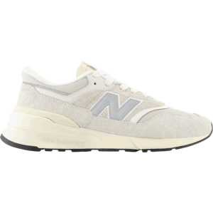 Obuv New Balance 997R