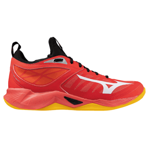 Indoorové boty Mizuno WAVE DIMENSION