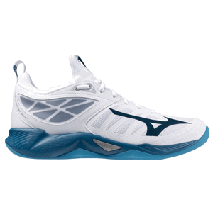 Indoorové boty Mizuno WAVE DIMENSION