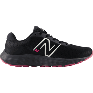 Obuv New Balance 520v8