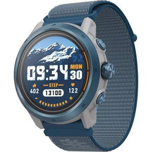 Hodinky Coros APEX 2 Pro GPS Outdoor Watch Chamonix Edition