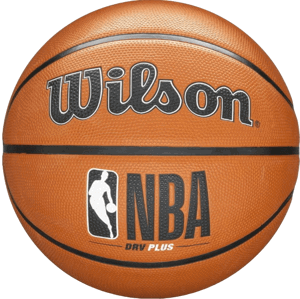 Míč Wilson NBA DRIVES PLUS BASKETBALL