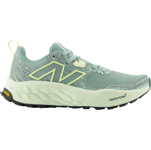 Trailové boty New Balance Fresh Foam X Hierro v8